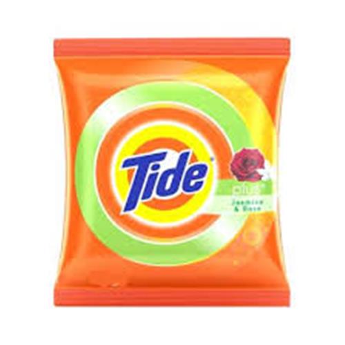 TIDE+JASMINE&ROSE 1Kg